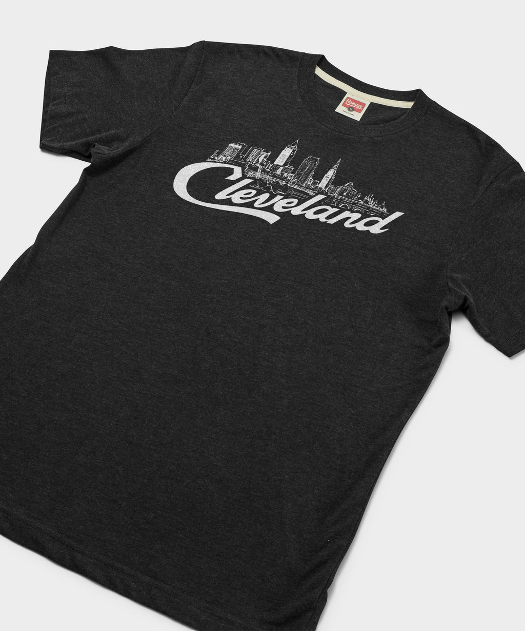 Destination Cleveland product image 2
