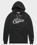 Destination Cleveland Hoodie product image 1