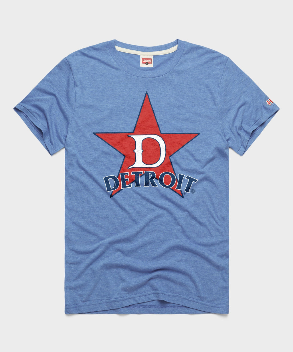Detroit Stars product image 1