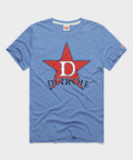 Detroit Stars product image 1