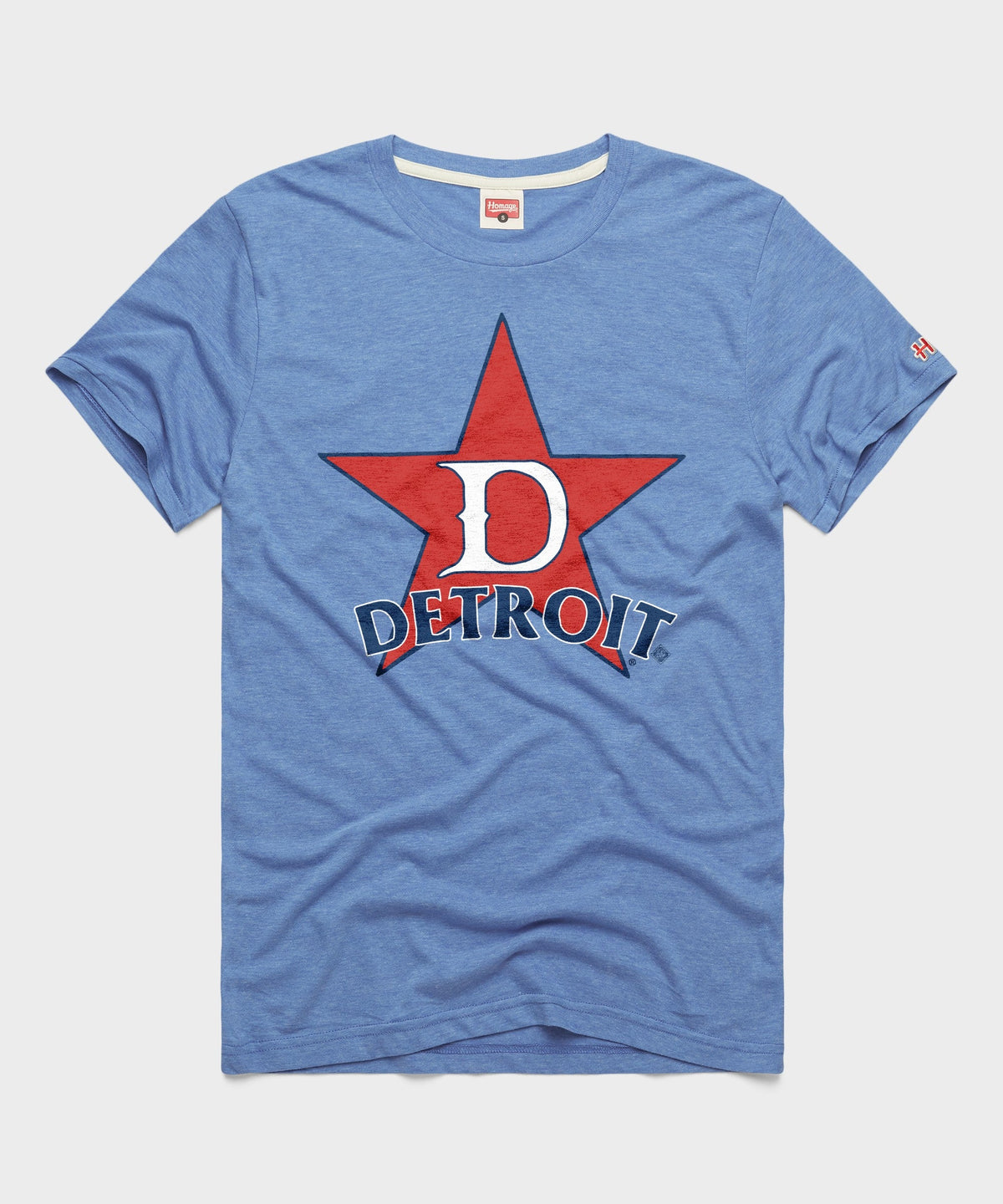 Detroit Stars product image 1
