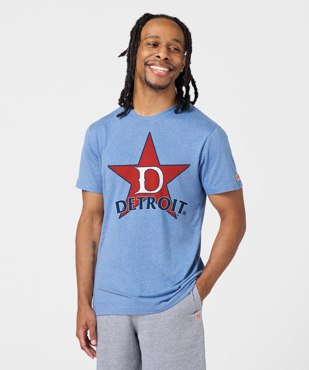 Detroit Stars product image 3
