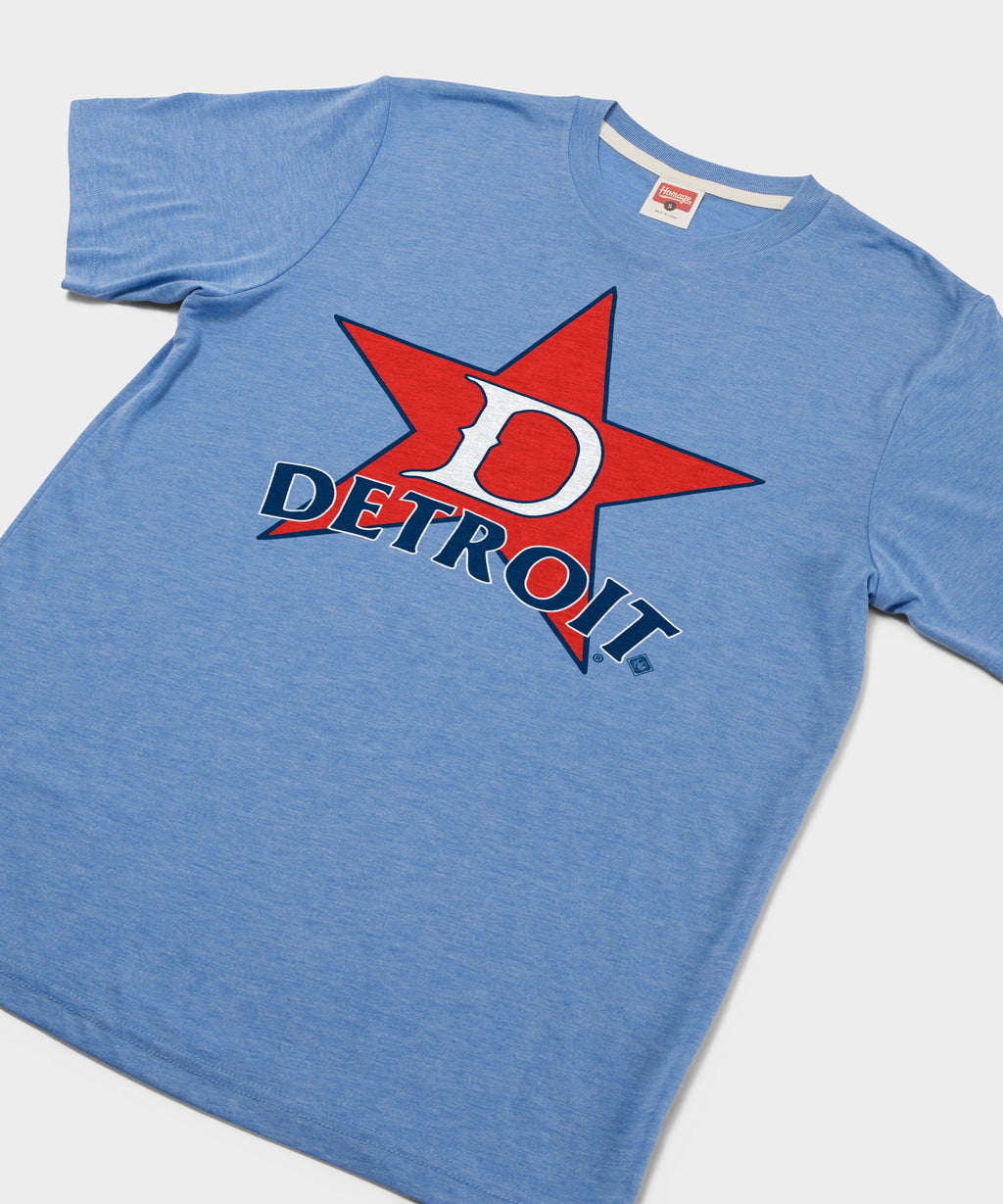 Detroit Stars product image 2