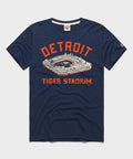 Detroit Tiger Stadium product image 1