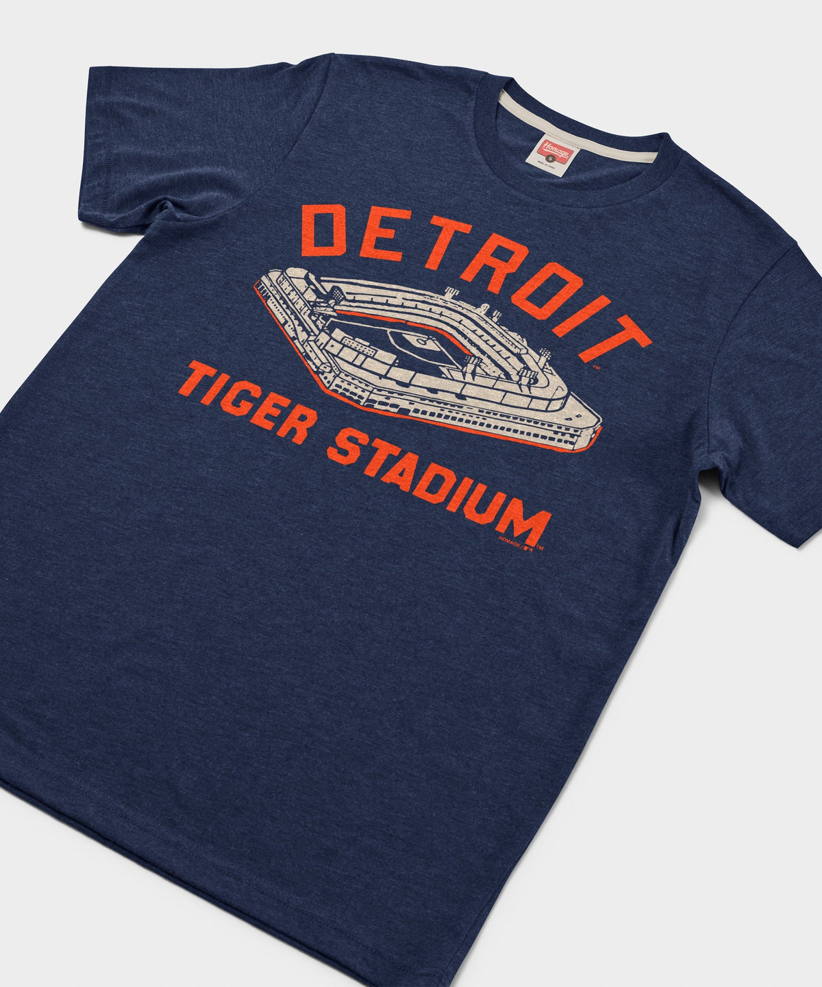 Detroit Tiger Stadium product image 2