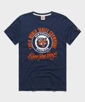 Detroit Tigers 1984 World Champions product image 1