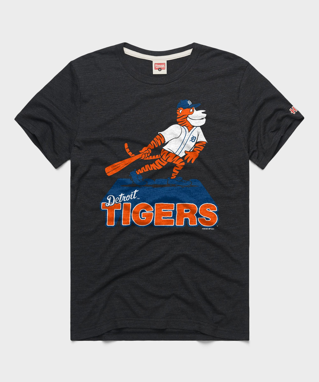 Detroit Tigers PAWS product image 1