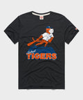 Detroit Tigers PAWS product image 1