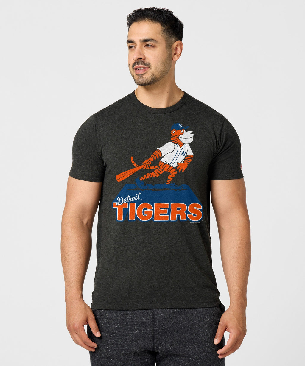 Detroit Tigers PAWS product image 3