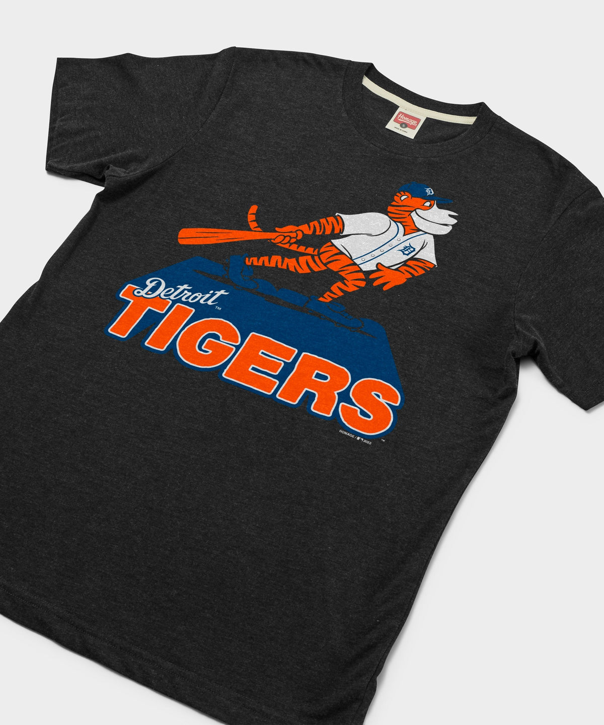 Detroit Tigers PAWS product image 2