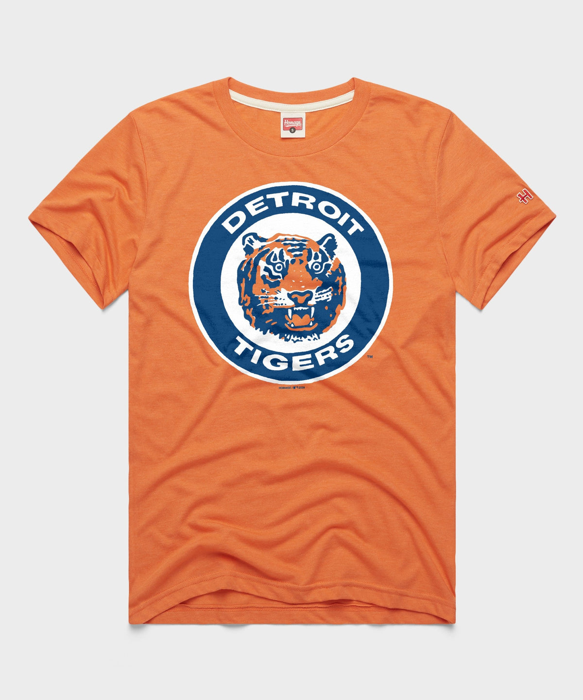 Detroit Tigers '64 product image 2