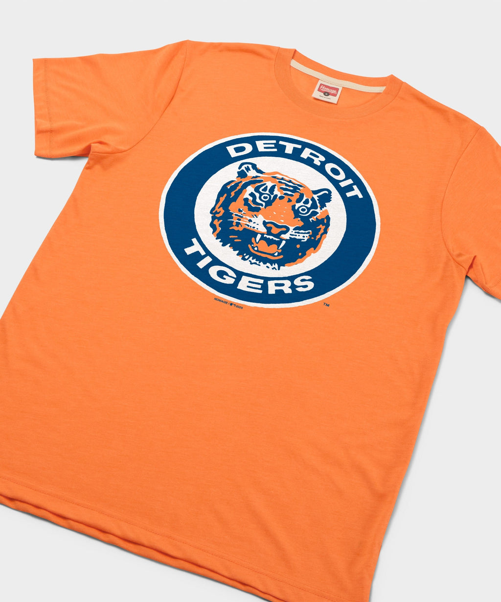 Detroit Tigers '64 product image 4
