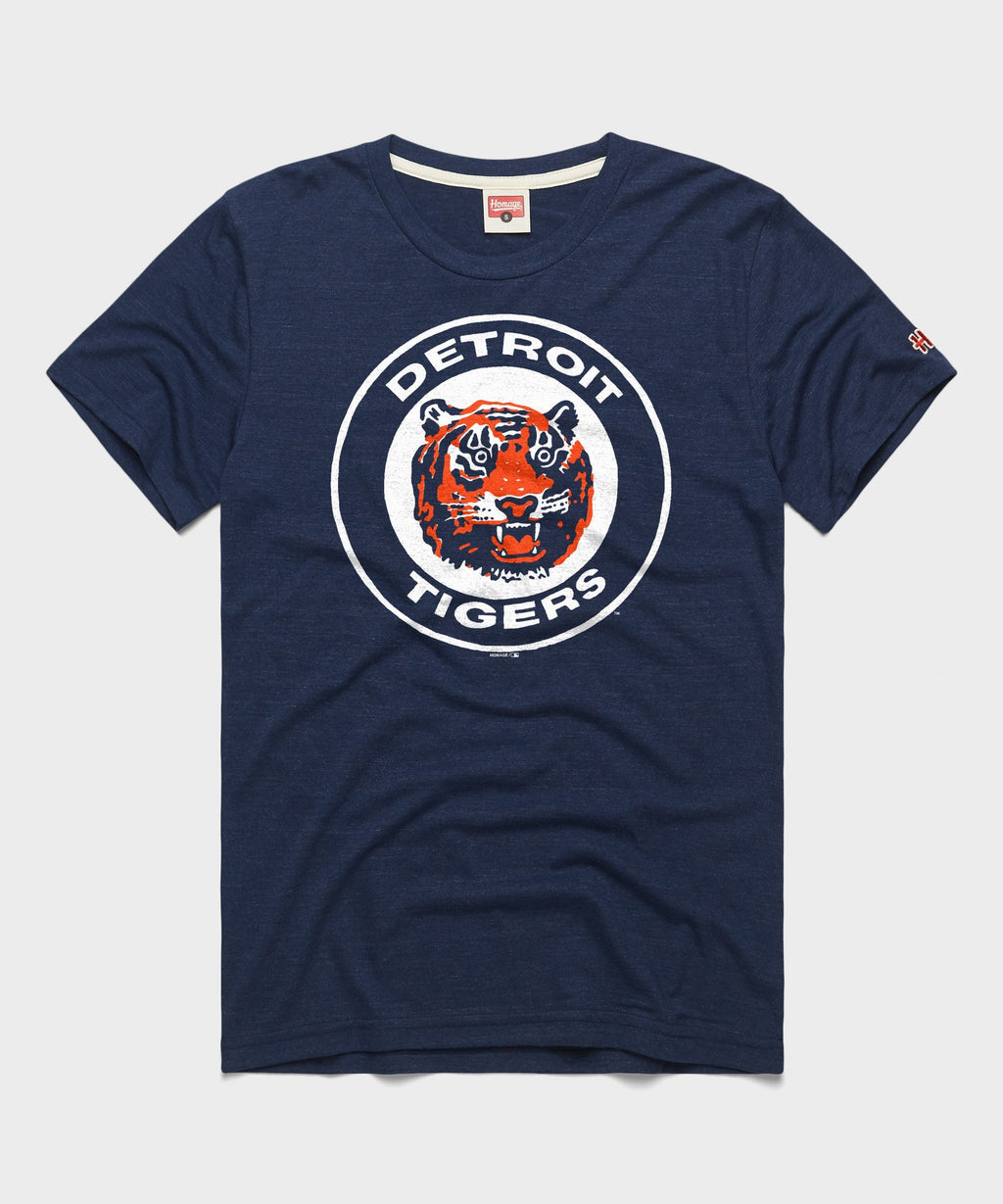 Detroit Tigers '64 product image 1