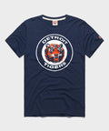 Detroit Tigers '64 product image 1