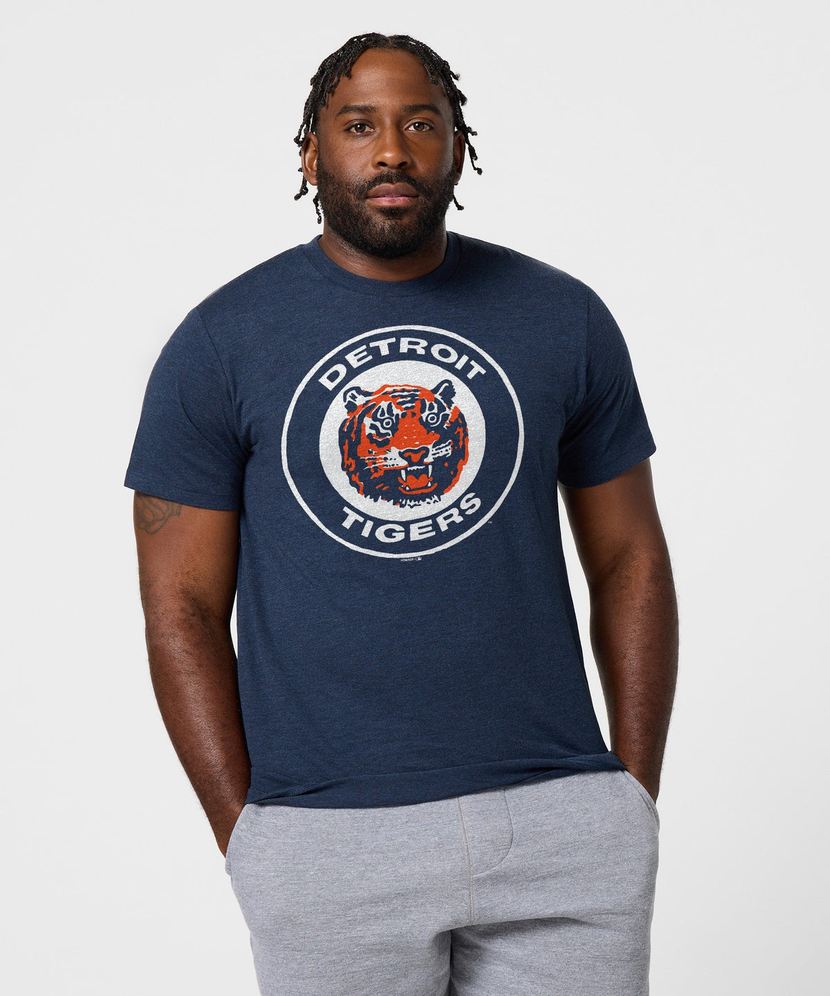Detroit Tigers '64 product image 5