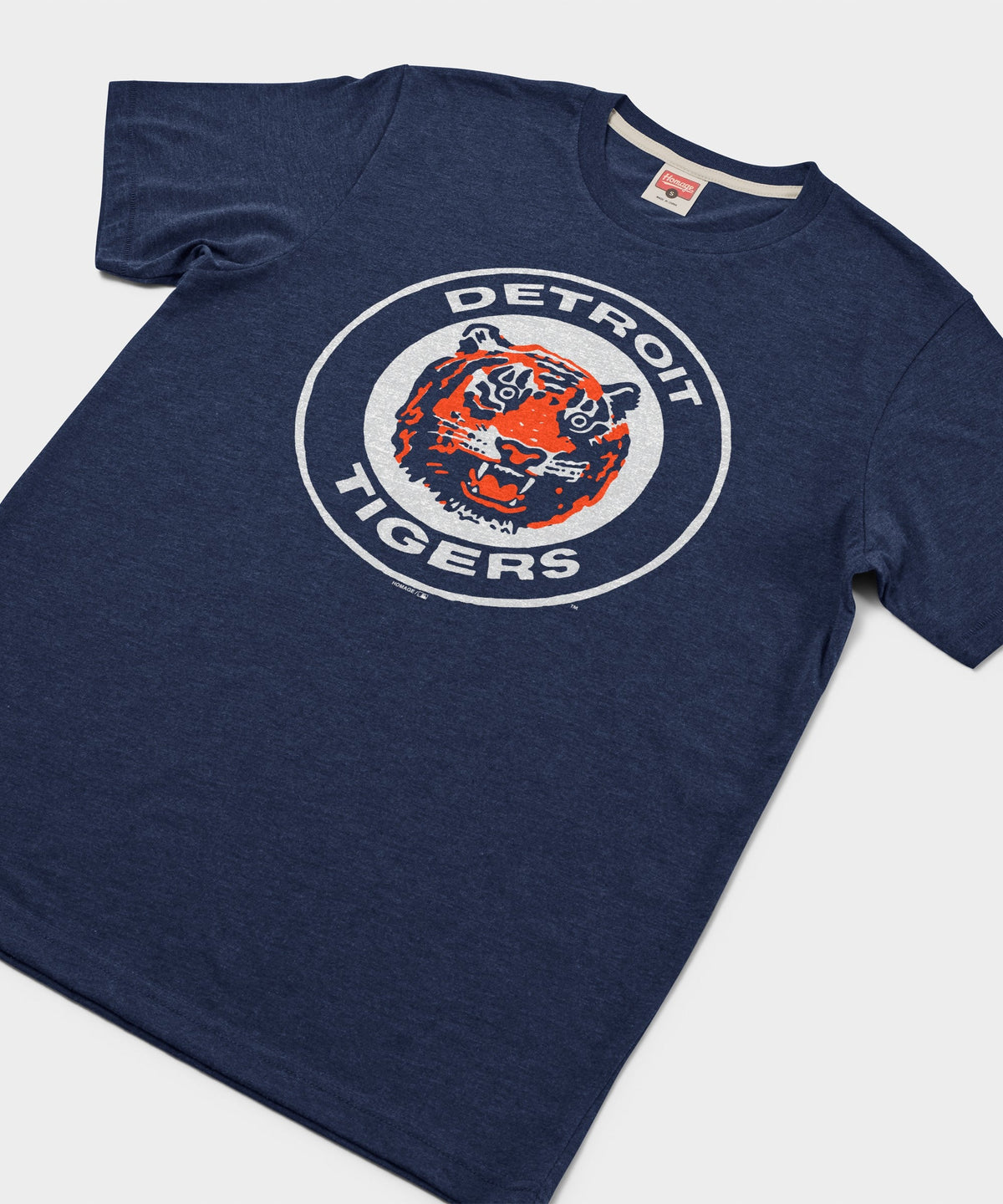 Detroit Tigers '64 product image 3
