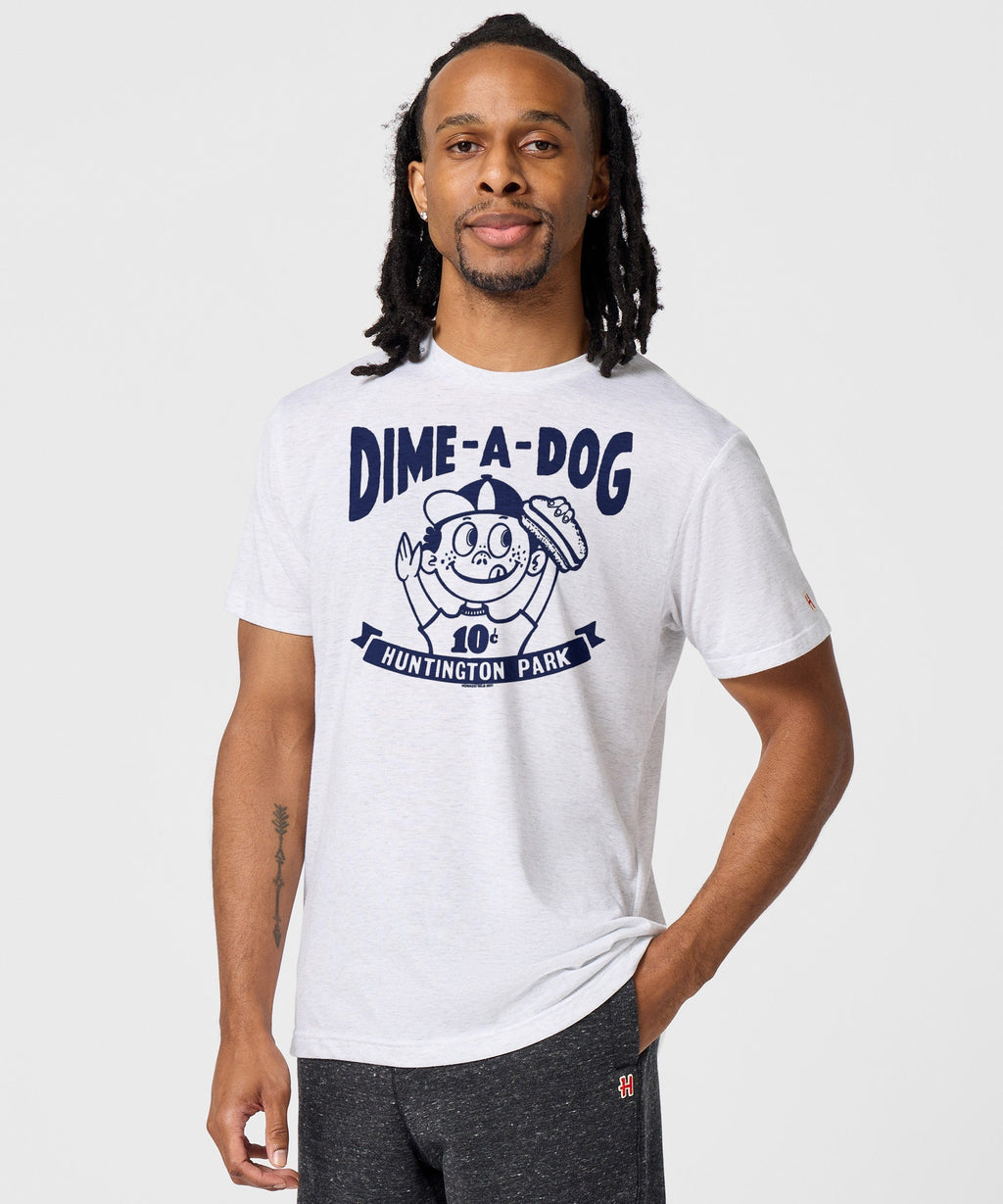 Dime-A-Dog Night product image 3