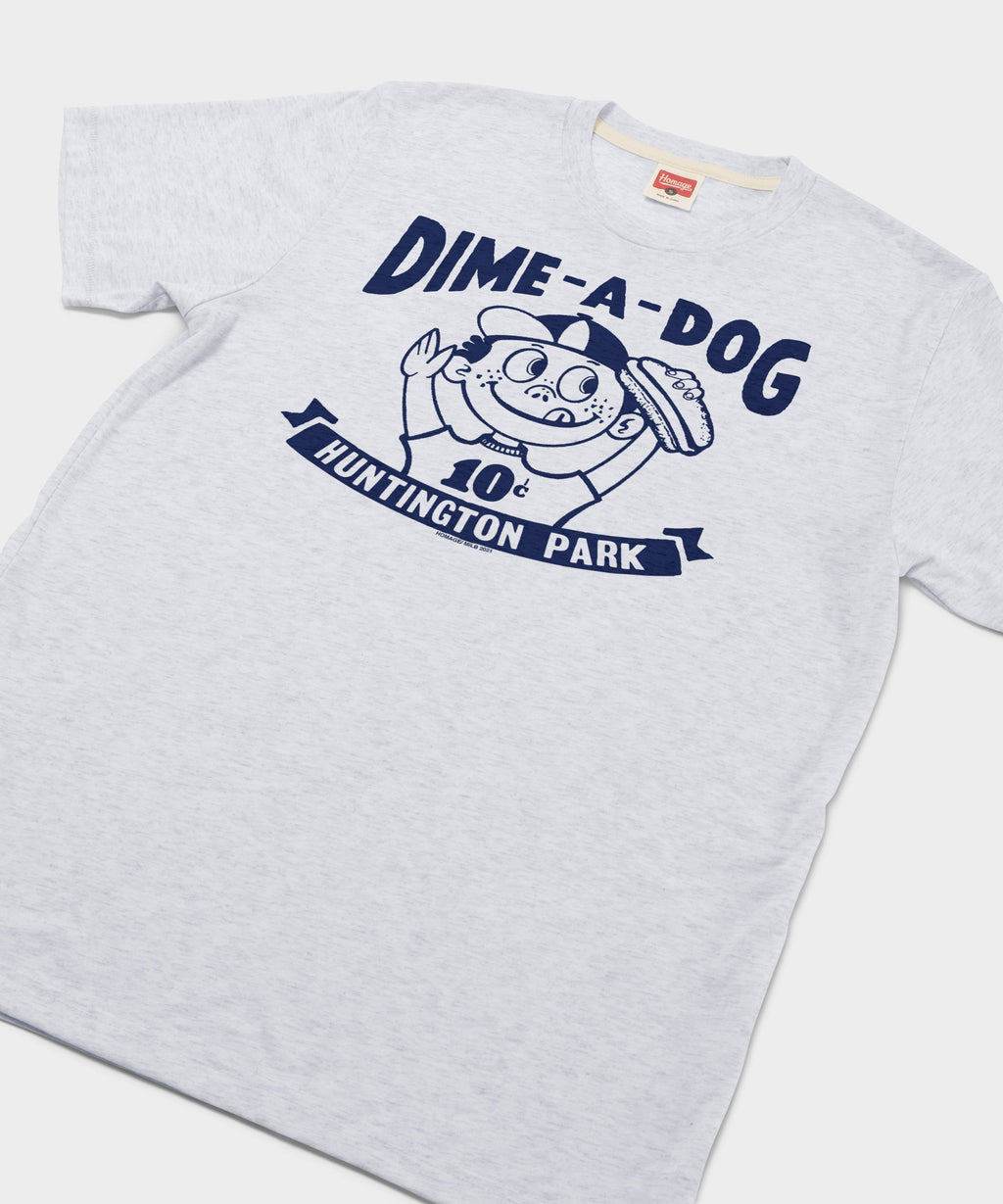 Dime-A-Dog Night product image 2