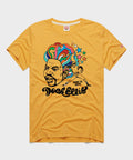 Dock Ellis June 12 1970 product image 1