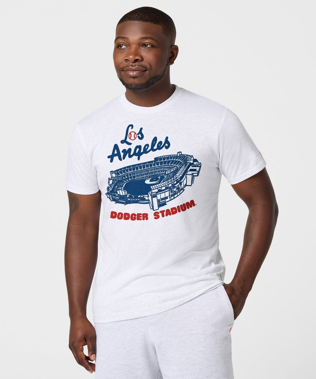 Dodger Stadium Los Angeles product image 3