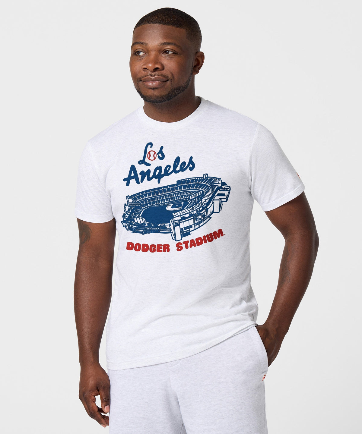 Dodger Stadium Los Angeles product image 3