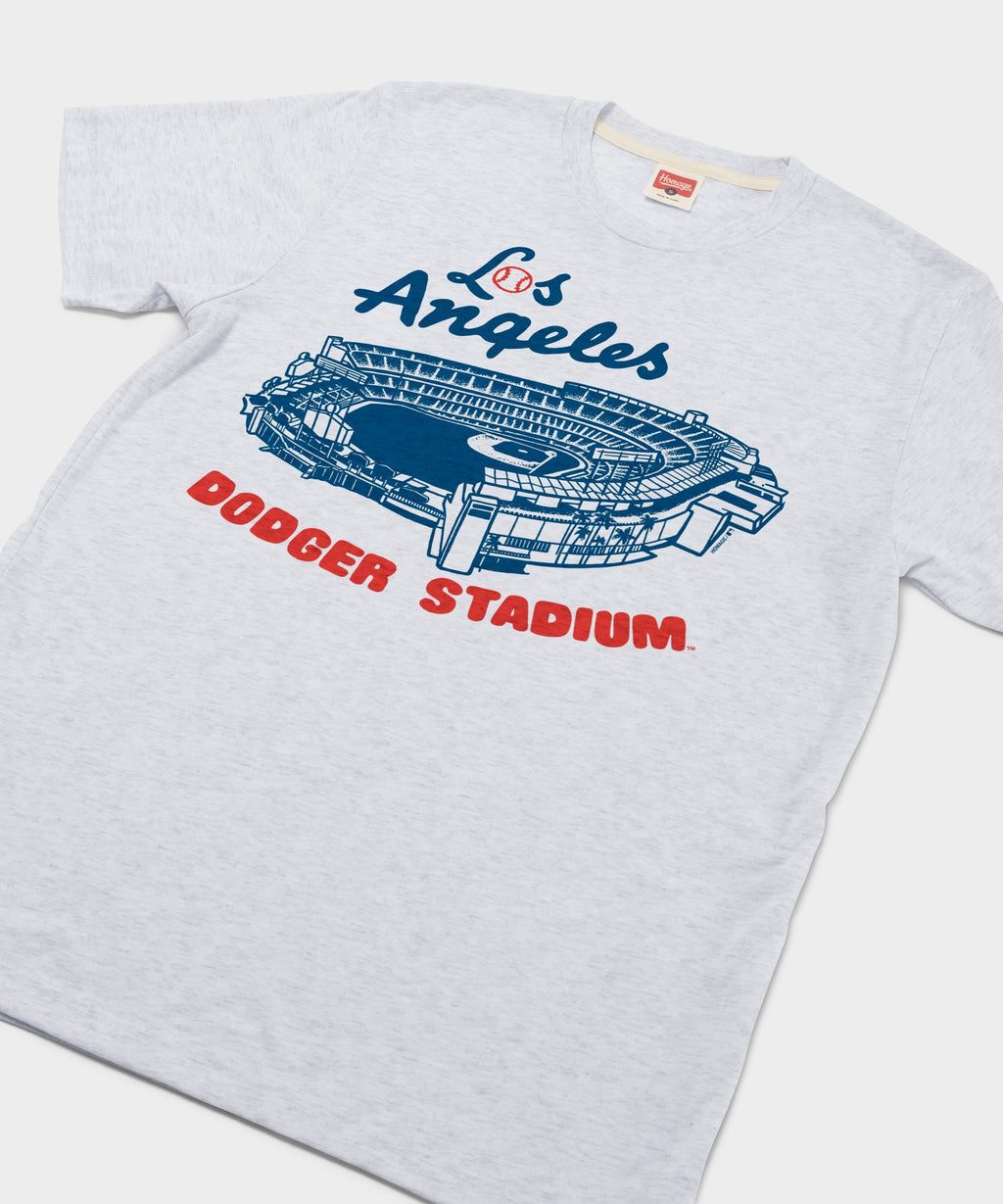 Dodger Stadium Los Angeles product image 2
