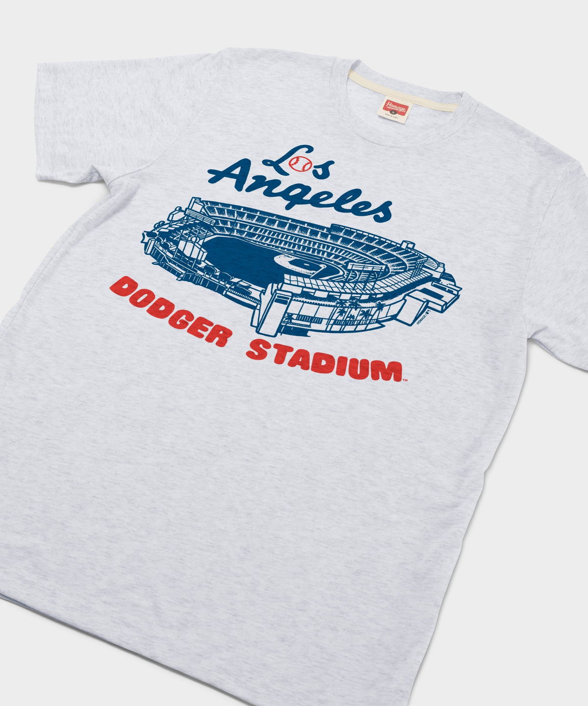 Dodger Stadium Los Angeles product image 2