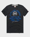 Dodgers Jackie Robinson Impact product image 1