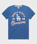 Dodgers World Series Champs 1988 product image 1