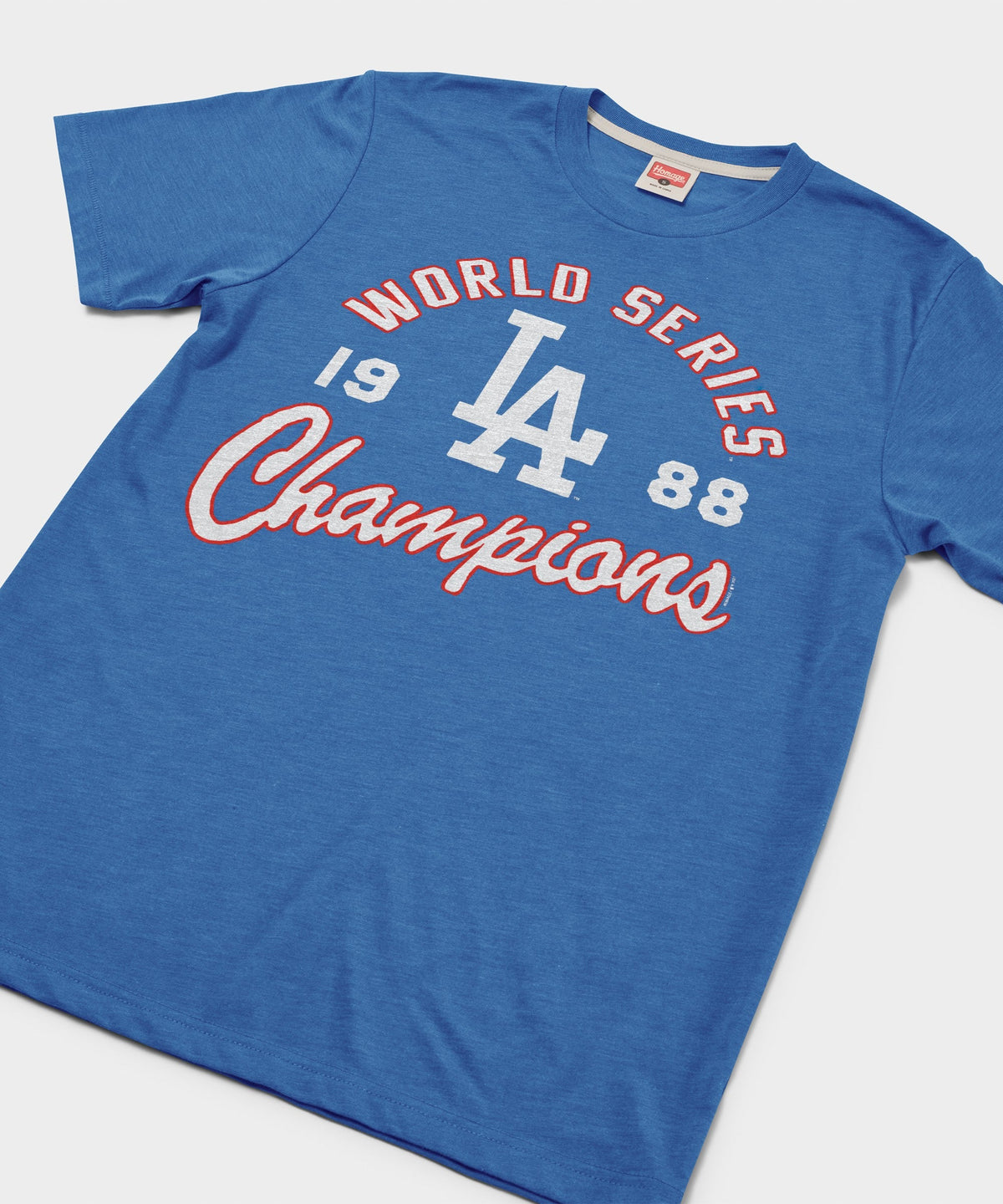 Dodgers World Series Champs 1988 product image 2