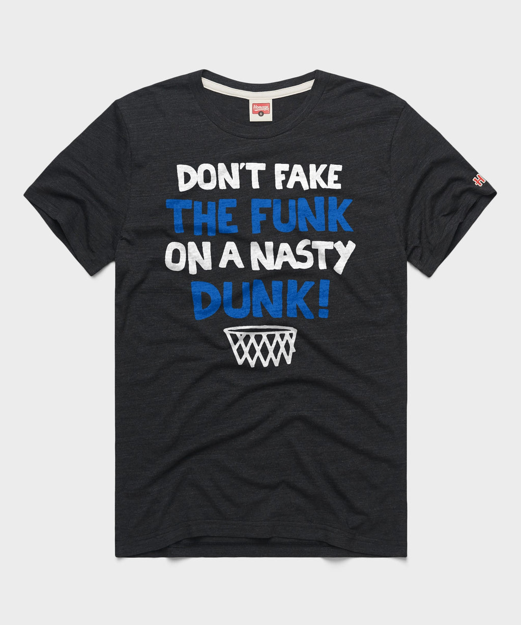 Don't Fake The Funk product image 1