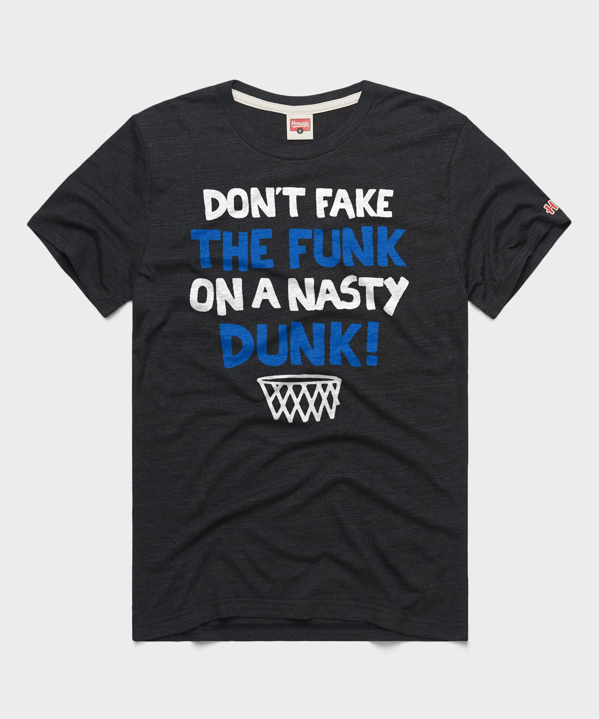 Don't Fake The Funk product image 1