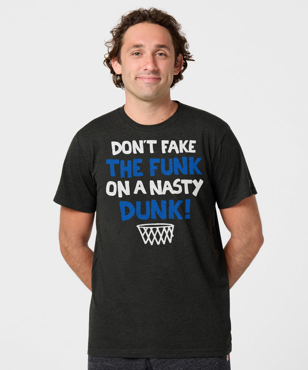 Don't Fake The Funk product image 3