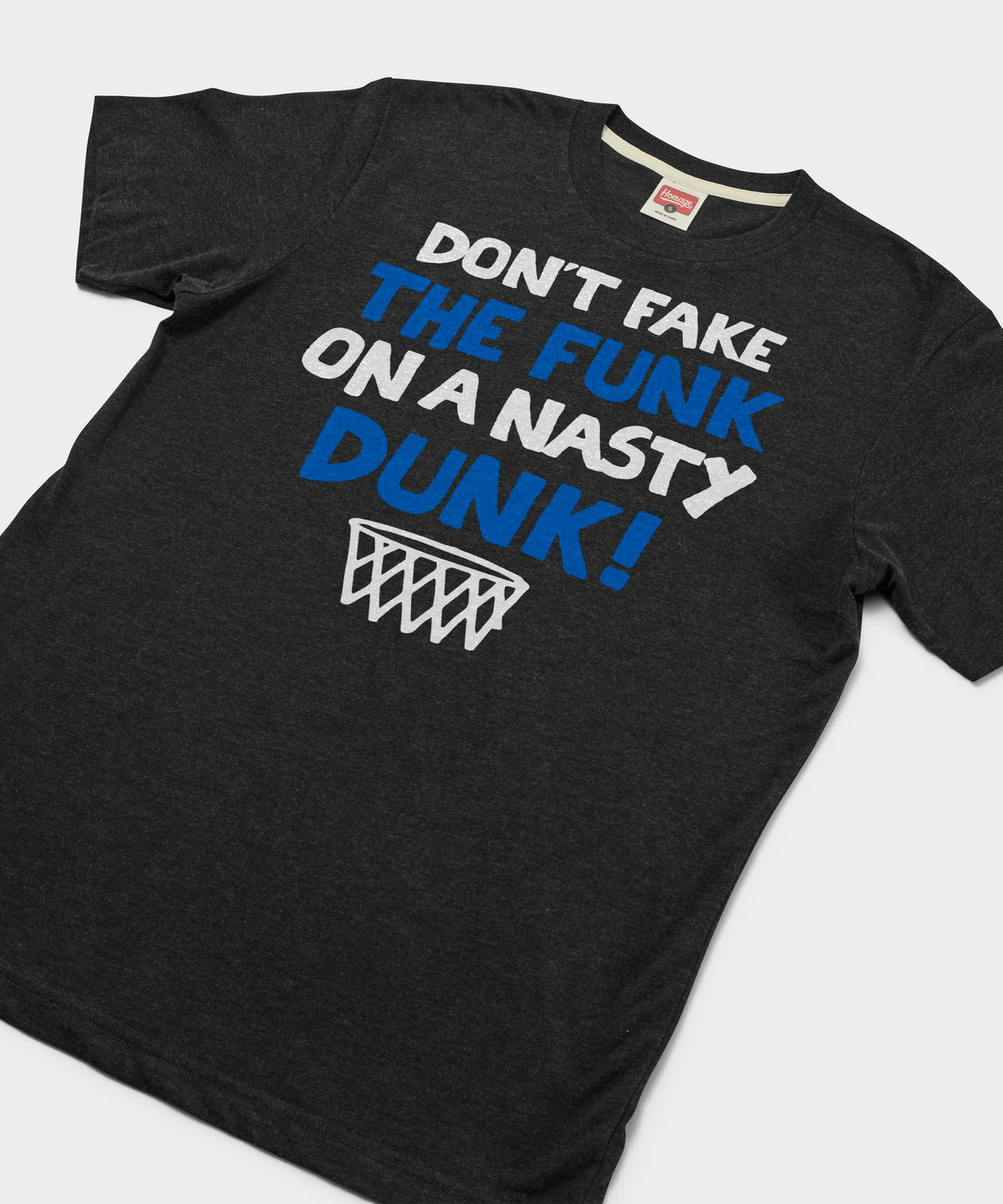 Don't Fake The Funk product image 2