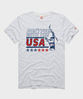 Don't Puck With The USA product image 1
