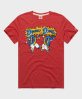 Double Dare product image 1