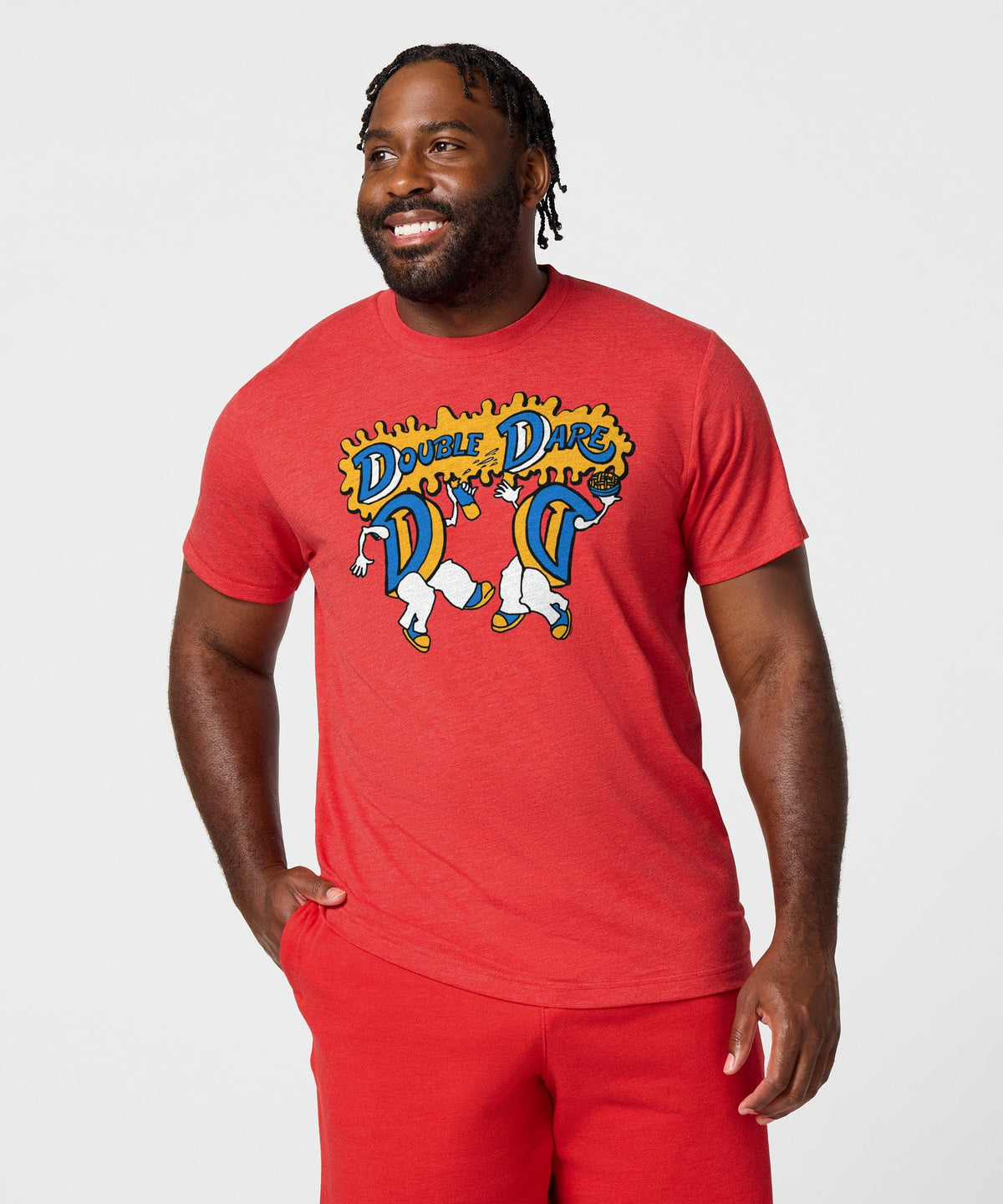 Double Dare product image 3