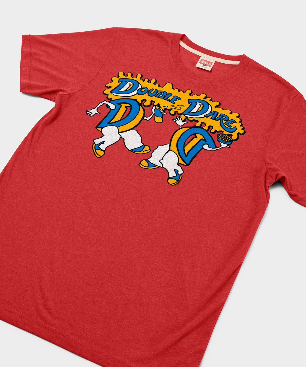 Double Dare product image 2