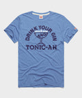 Drink Your Gin And Tonic-Ah product image 1