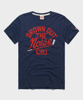 Drown Out The Noise CBJ product image 1