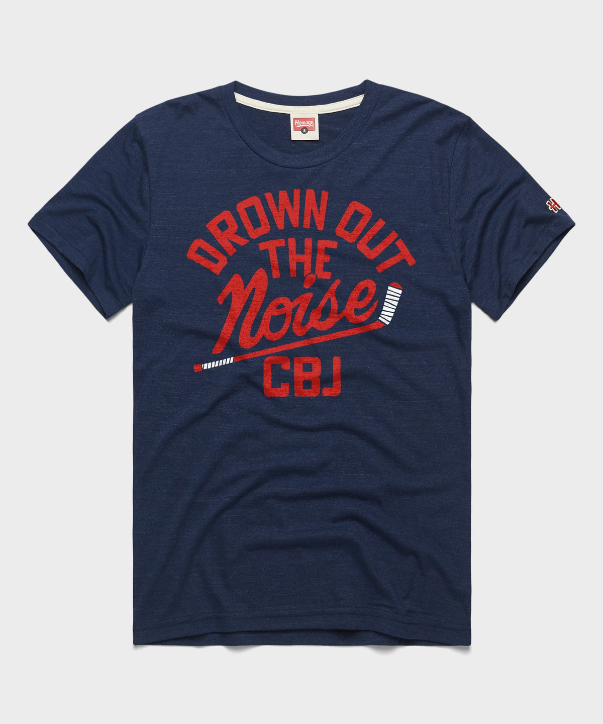 Drown Out The Noise CBJ product image 1