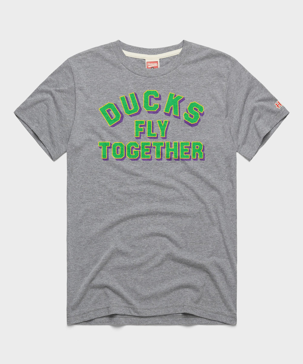 Ducks Fly Together product image 1