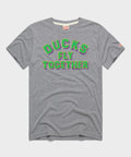 Ducks Fly Together product image 1