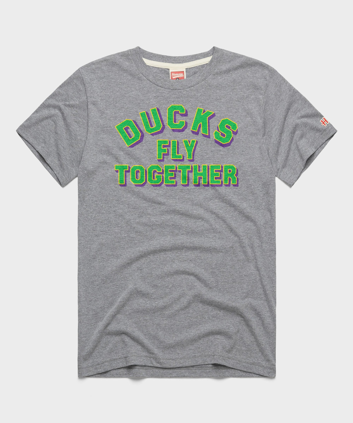 Ducks Fly Together product image 1