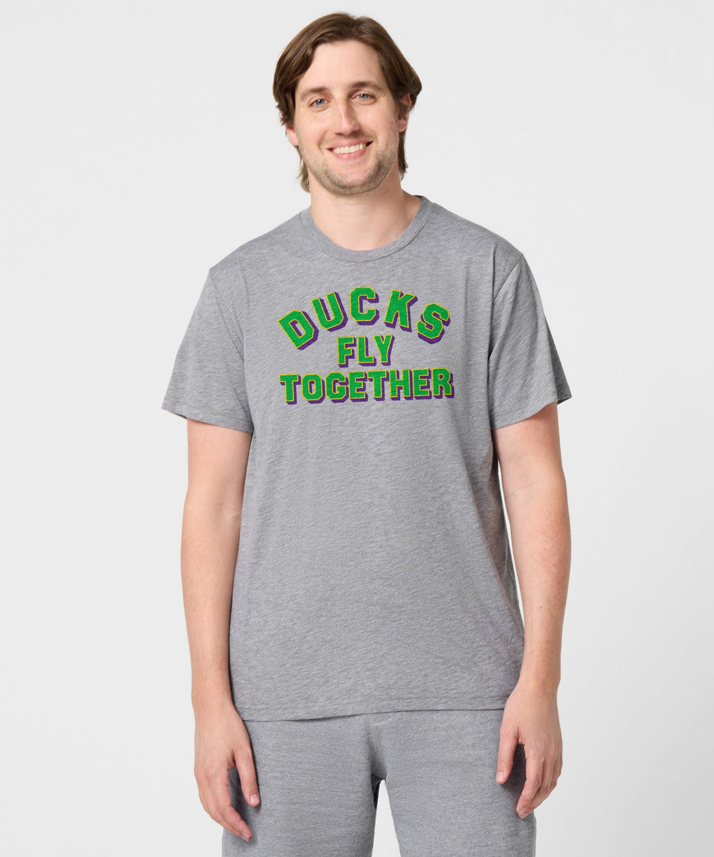 Ducks Fly Together product image 3