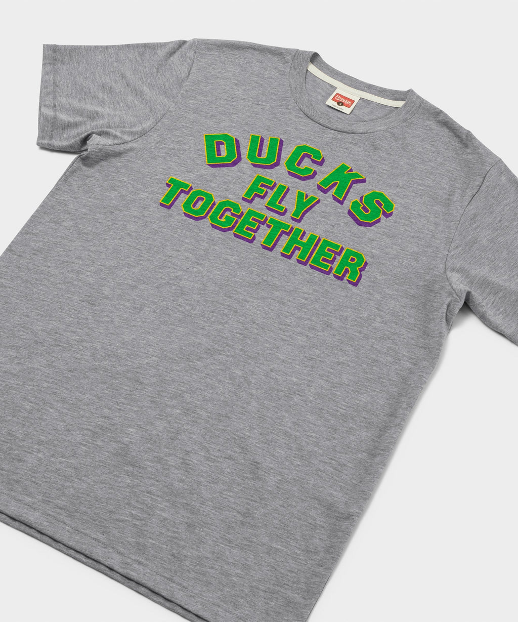 Ducks Fly Together product image 2