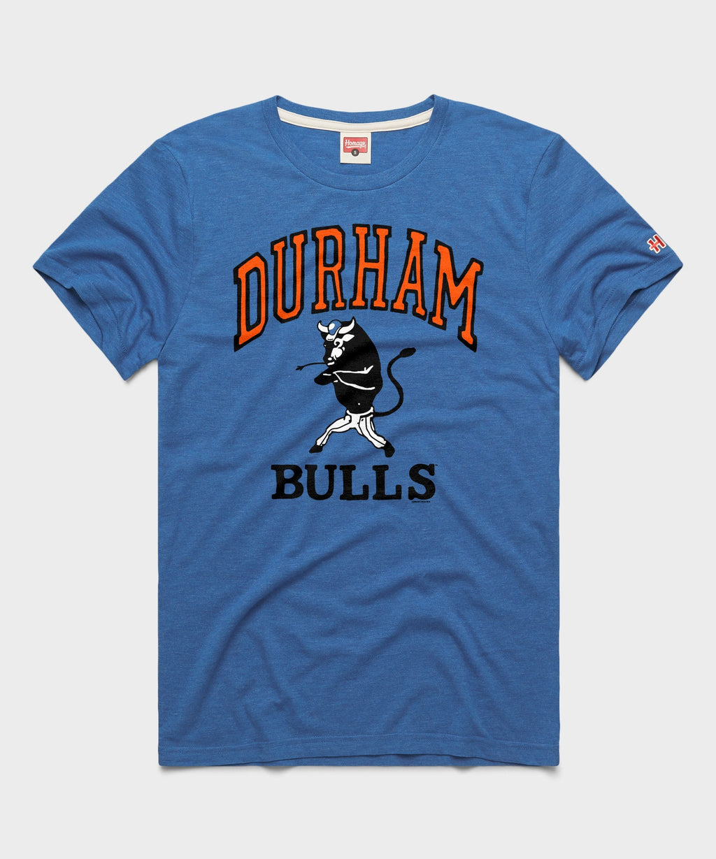 Durham Bulls product image 1