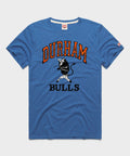 Durham Bulls product image 1