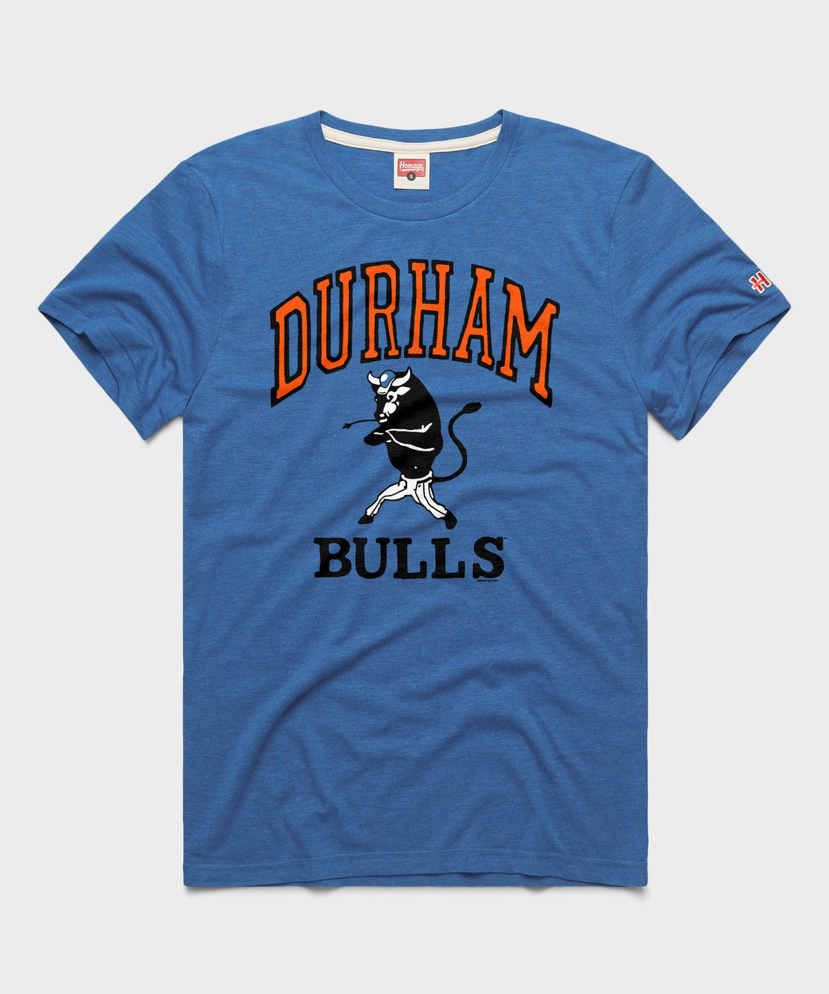 Durham Bulls product image 1