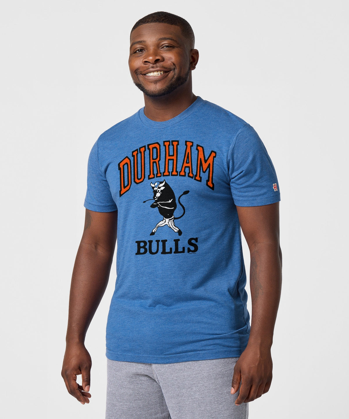 Durham Bulls product image 3